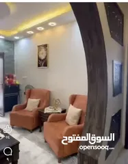  6 بيع منزل مستقل