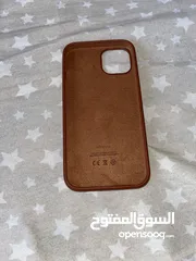  3 آيفون 13 128 بطرية 78