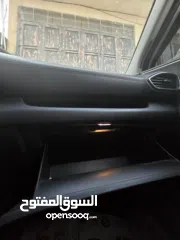  7 سنتافيه 2021 (ون مليون باتمان)