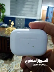  3 يا اخوان عندي جهاز تكنو سبارك موجود في.      او للبدل.    اربد