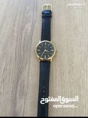  3 ساعة ماركة q&q بسعر رخيص وقابل للبدل