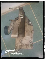  3 قطع دايو نوبيرا 2 كورية للبيع