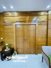  1 كافة اشغال النجارة