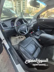  2 توسان 2016 ترخيص 2015