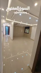  4 شقة جديدة لم تسكن للإيجار