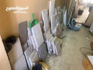  18 أثاث مكتبي