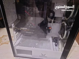  1 للبيع  PC Gaming