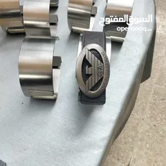  5 مجموعه اغراض للبيع لمحل اكسسوارات