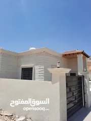  7 شبه فيلا في ارقى مناطق شومر