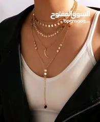  11 كولكشن العيد اجمل الاكسسوارات