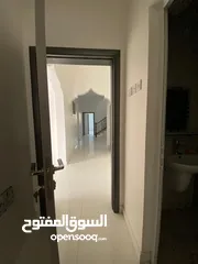  16 فيلا واسعة دورين قريب مستشفى صحارspacious villa near sohar hospital