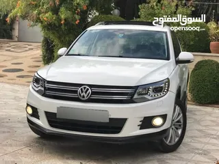 10 جب تجوان 2012 للبيع مش ناقصه برغي