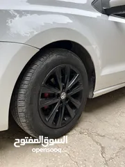  9 بولو 2017 " اتوماتيك اصل "