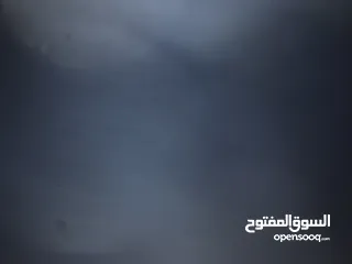  3 شقق للبيع في شارع جامعة اليرموك