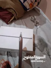  3 ايباد 7للبيع