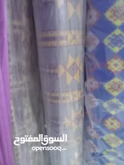  10 جلسات رحلات خارجيه