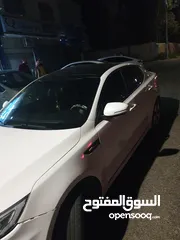  1 سيارات اجار نمر بيضة ليس الوحيدون ولكن المميزون