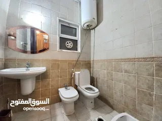  3 شقة مفروشة للإيجار في دير غبار  ( Property 36250 )-174960510