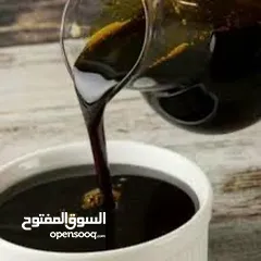  1 دبس تمر لذيذ لأطلب خاص