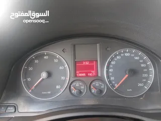  4 جيتا 2008 فبريكه بالكامل