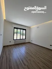  5 شقة للبيع في ضاحية النخيل بتشطيبات مميزه