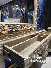  6 غرف نوم درجه اولى