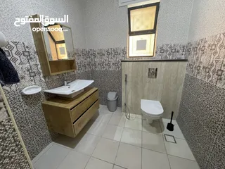  9 فيلا متلاصقة دوبلكس للايجار في الصويفية ( Property 37798 )-175064103