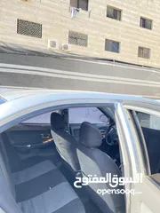  6 xdموديل ال 2002