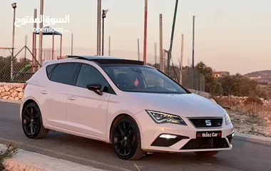  7 اف ار ترخيص 2020 بسعر حررق 85.999 ترخيص تامين شامل