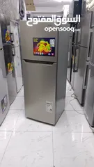  4 seimense fridge  washing machine  cocker available  free  home  delivery