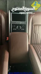  14 AUDI A8L 2020 QUATTRO (55 TFSI) 4X4