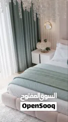  11 Luxurious Curtain Designs  Complete with Installation  Wallpaper Pasting