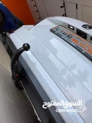  11 Skoda station سكودا ستيشن