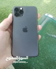  2 البدل مع ايفون 12. Pro