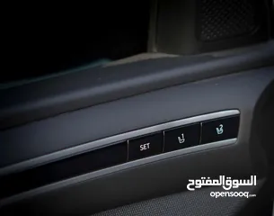  14 توسان ترخيص2023.فل عدا فتحه .فحص نخب.هايبرد..رام لله او الخليل.