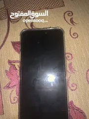  3 ايفون 15pro max  كوبي