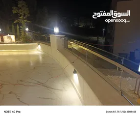  6 شقق سوبر ديلوكس للبيع