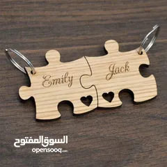  23 كل ما يلزم البيت من الأخشاب