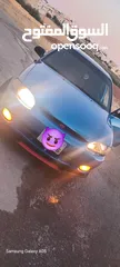  4 اكسنت 97 تومتيك