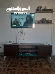  9 اثاث بيت للبيع