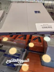  4 تابلت ويندوز مايكروسوفت سيرفس 3 أمريكي بحالة الوكالة بأفضل سعر بالمملكة