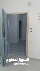  7 شقة للايجار
