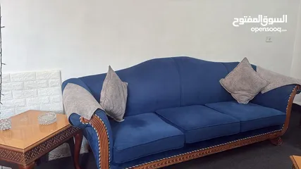  5 كنب مستعمل
