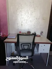  3 غرفة نوم اطفال للبيع