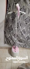  3 مكوى بخار للبيع
