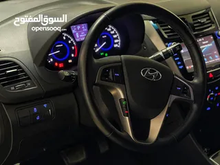  2 ACCETN 2019 FULL++
