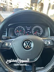  5 بولوترخيص 2021