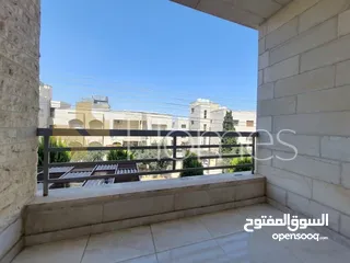  1 شقه جميله 185م  طابق اول 3/3  للبيع في مرج الحمام