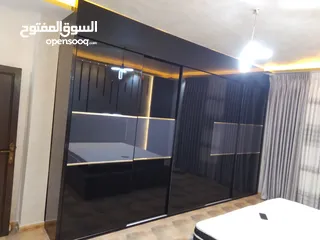  9 نجار متنقل تفصيل وصيانة جميع انواع الأثاث فك تركيب غرف نوم بأفضل الأسعار