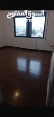  4 شقة فارغة للإيجار في ام اذينة - ref : 14555